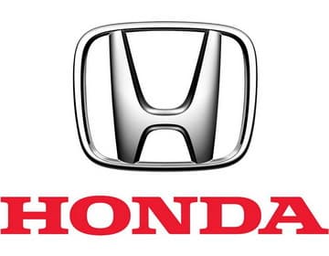 mark-logo
