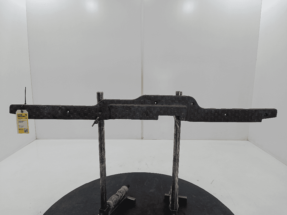 Накладка порога к Renault Trafic 3 (14-21)