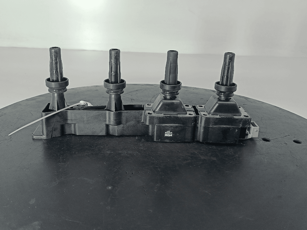 Катушка зажигания к Peugeot 307 (01-05)