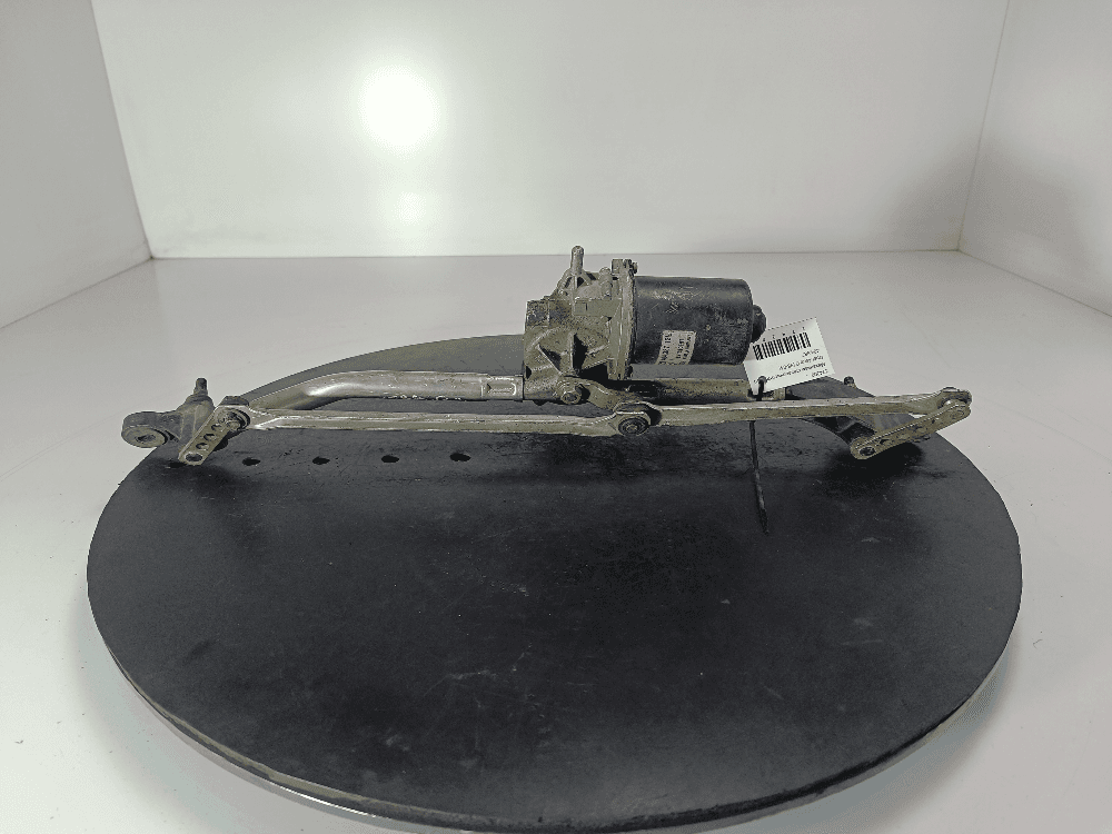 Механизм стеклоочистителя (трапеция дворников) к Opel Astra G (98-04)