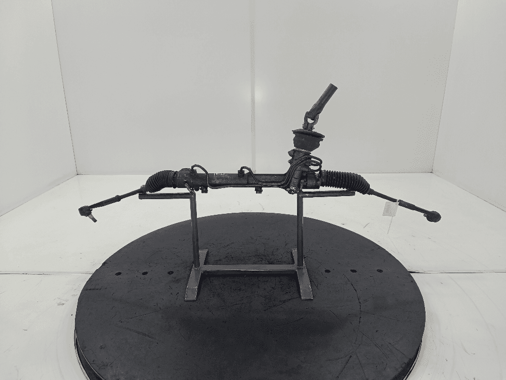 Рулевая рейка к Opel Astra G (98-04)