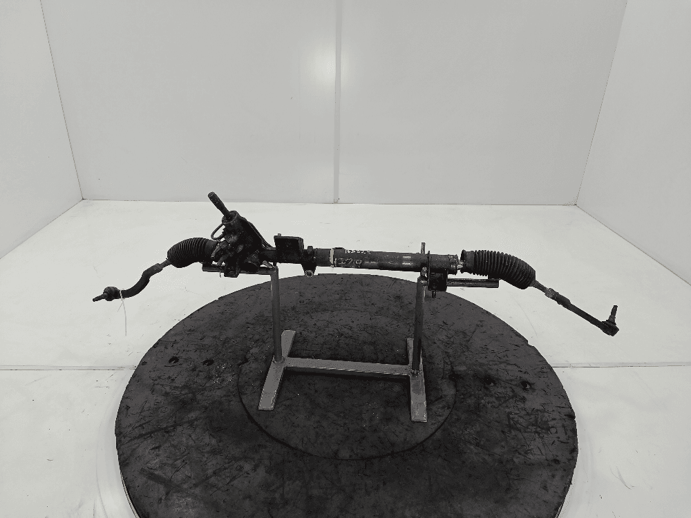 Рулевая рейка к Volvo S70 (97-00)
