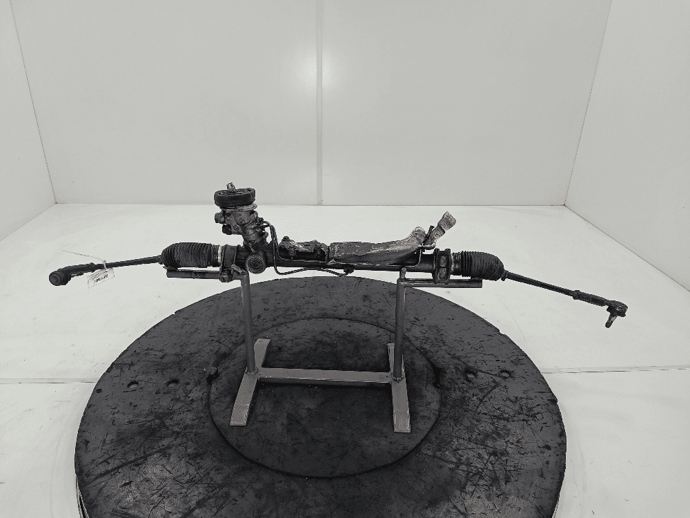 Рулевая рейка к Volkswagen Golf 4 (97-06)