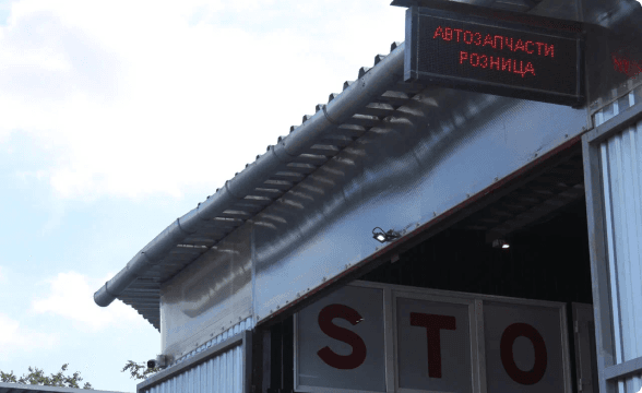 Первые шаги к успеху