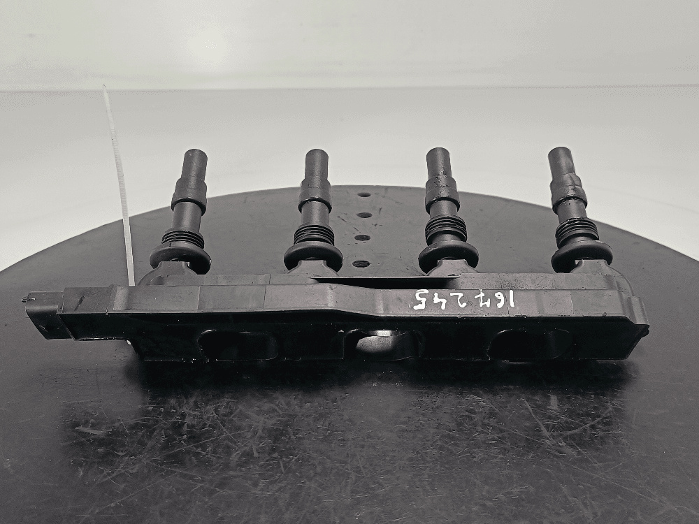 Катушка зажигания к Opel Astra G (98-04)