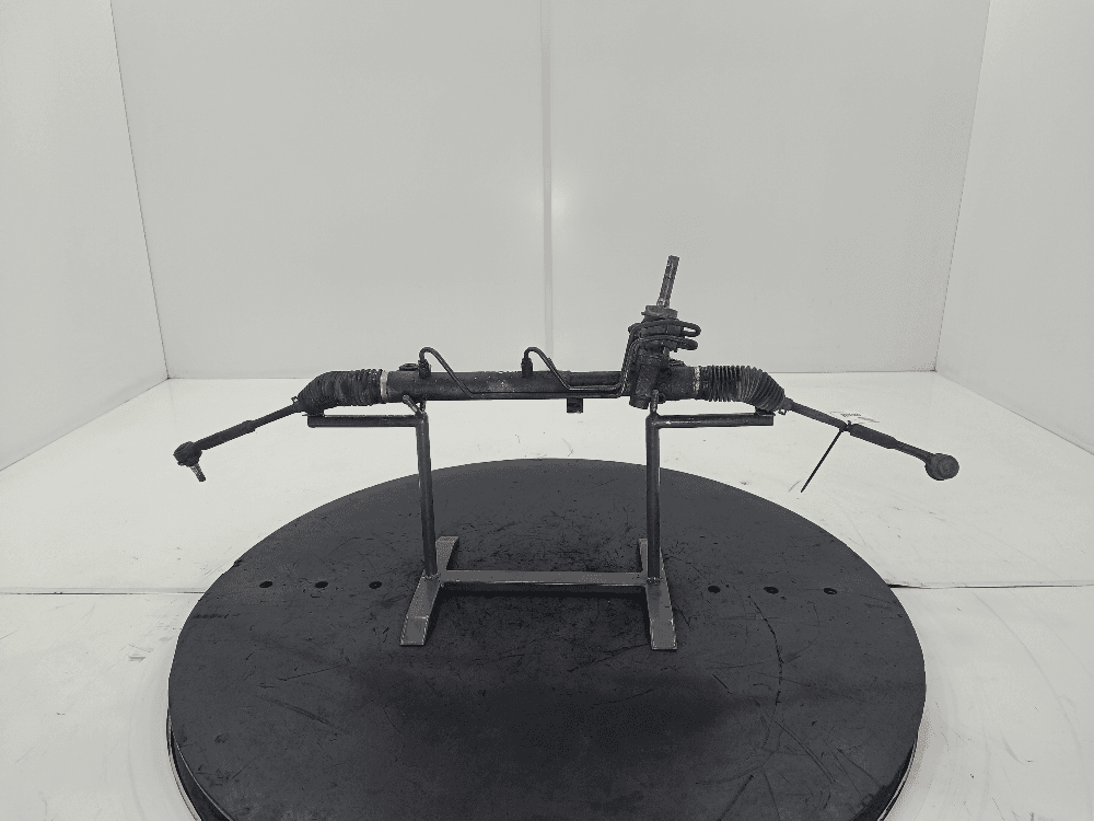 Рулевая рейка к Opel Astra H (04-07)