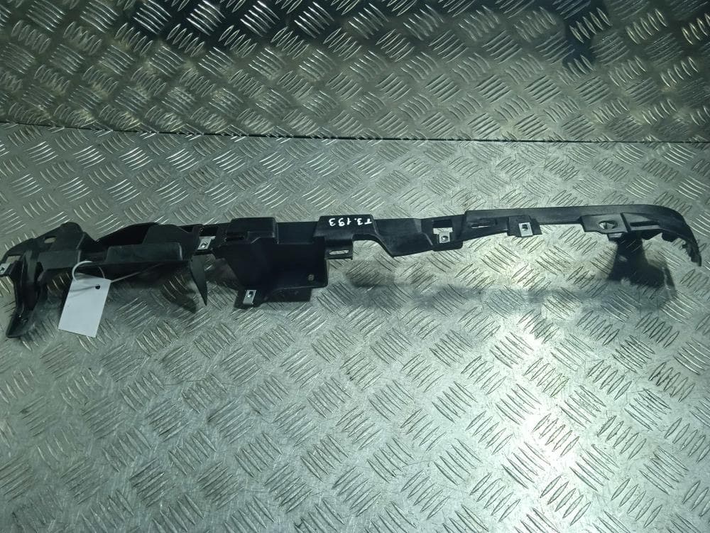 Кронштейн к Tesla Model X (15-21)