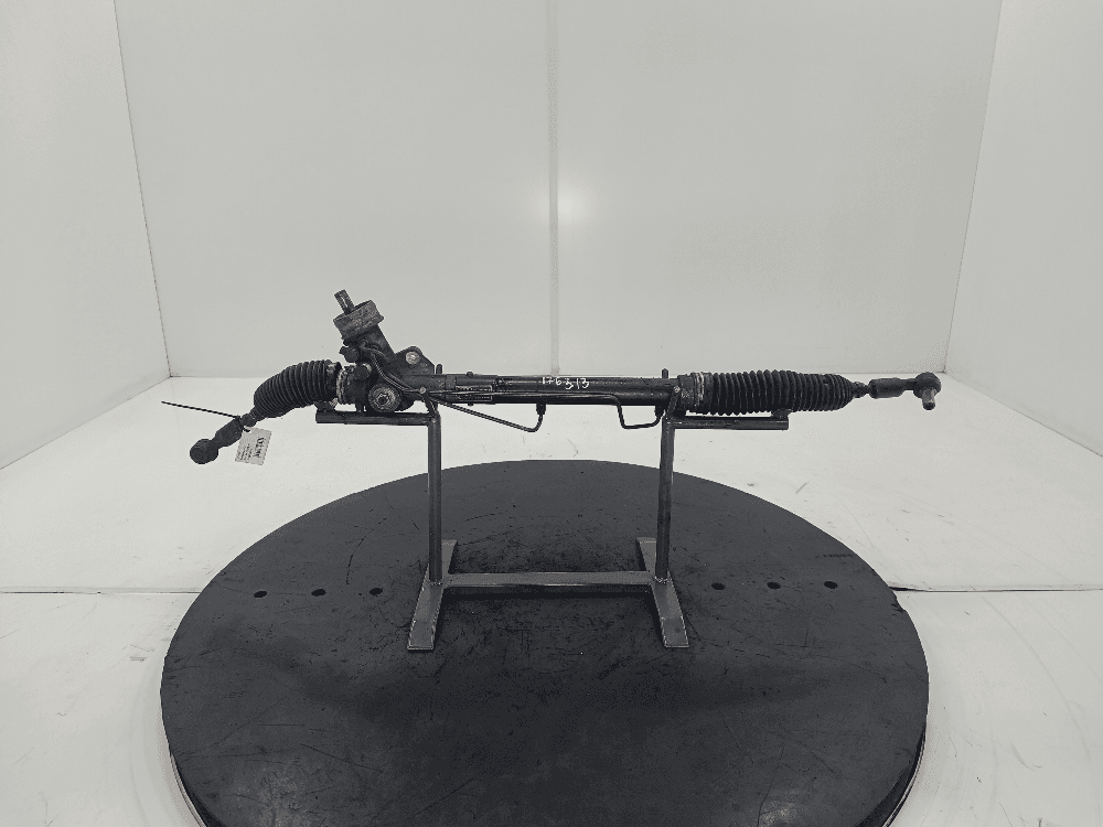 Рулевая рейка к Audi A4 B5 (94-99)