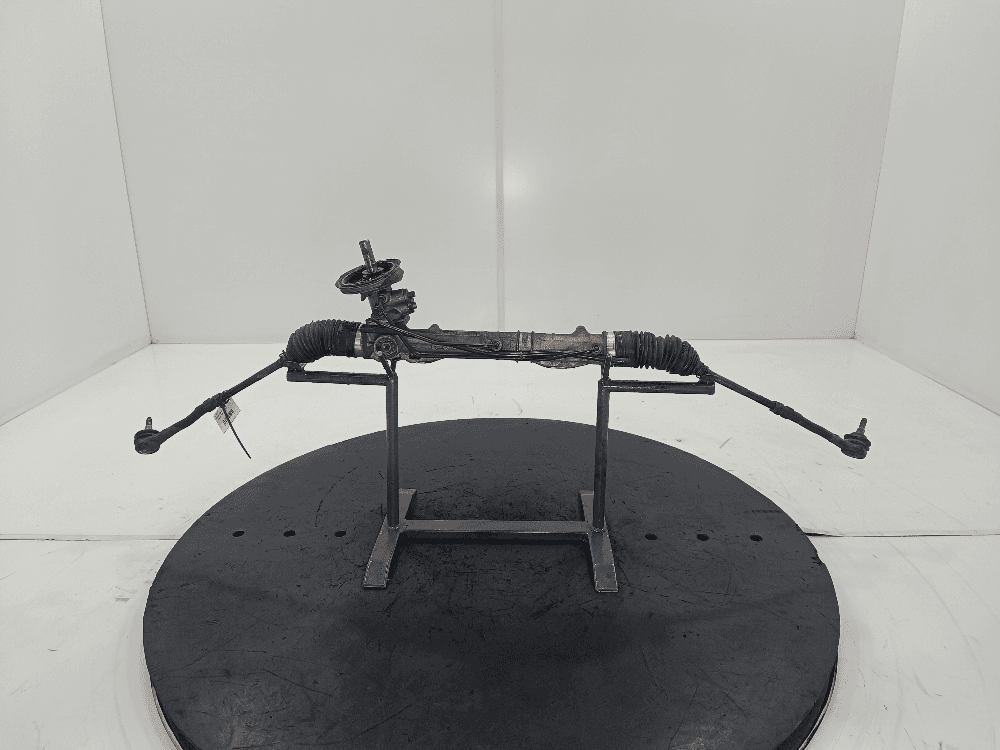 Рулевая рейка к Peugeot 308 1 (07-11)