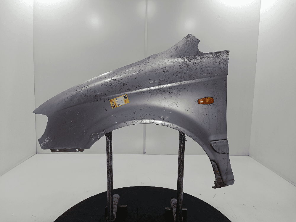 Крыло переднее левое к Hyundai Trajet (00-04)