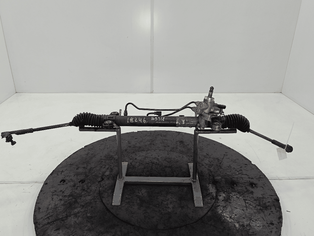 Рулевая рейка к Honda CR-V 3 (06-09)