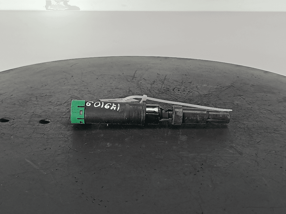 Катушка зажигания к Renault Megane 2 (02-06)