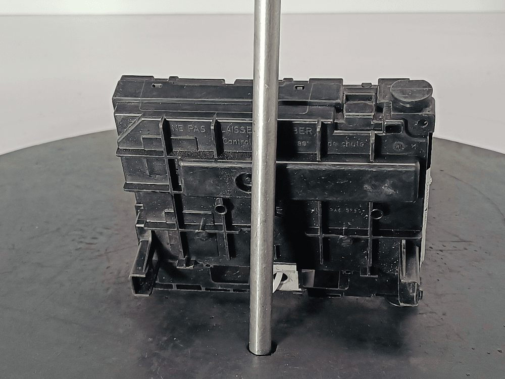 Блок BSM к Peugeot 307 (01-05)