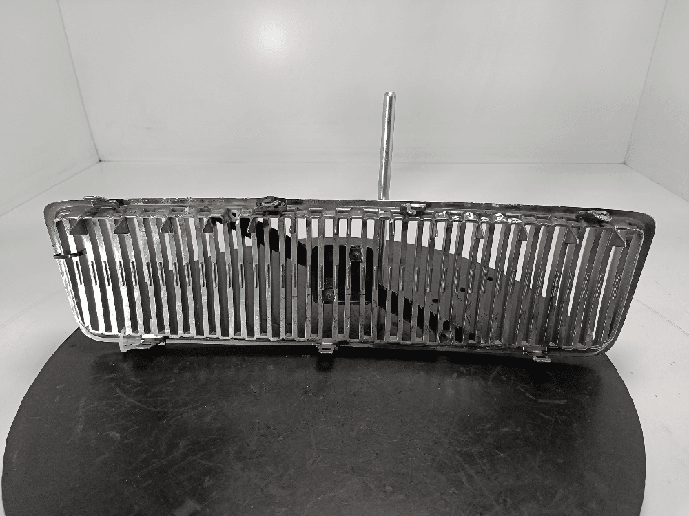 Решетка радиатора к Volvo S80 1 (98-06)