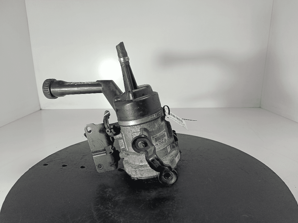 Электрогидроусилитель руля к Peugeot 308 1 (07-11)