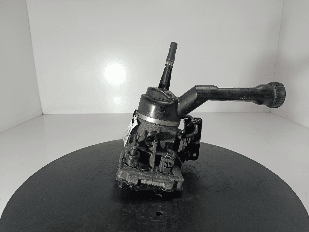 Электрогидроусилитель руля к Peugeot 308 1 (07-11)