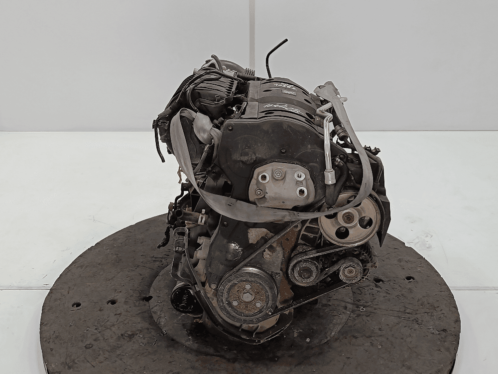 Двигатель к Peugeot 307 (01-05)