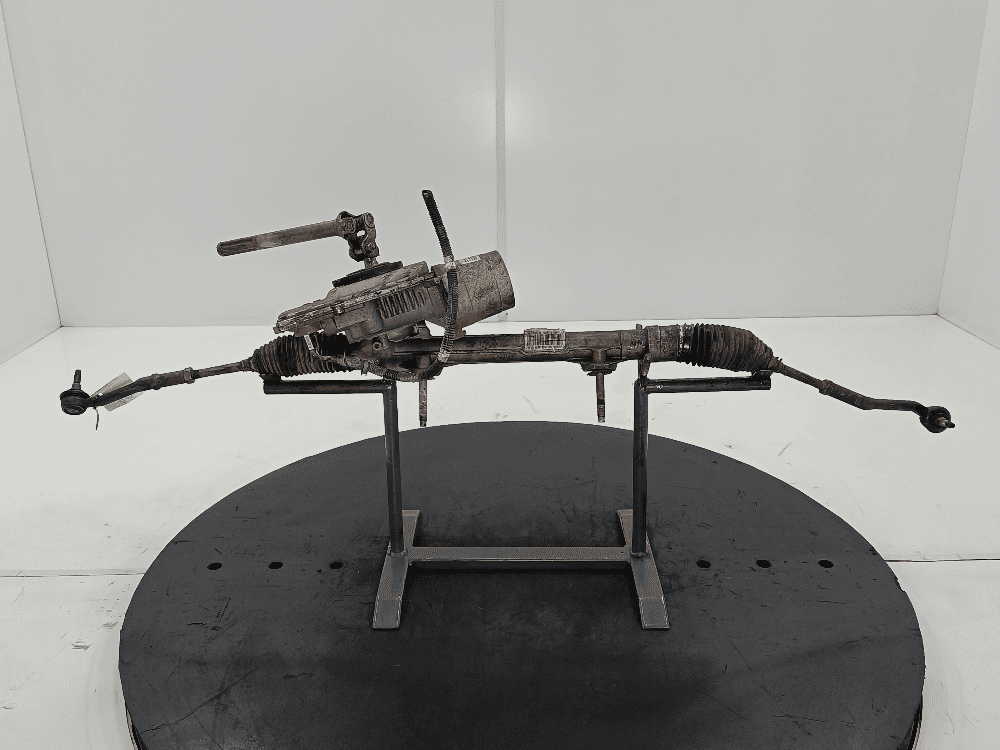 Рулевая рейка к Citroen C3 2 (09-13)