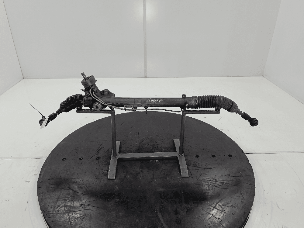 Рулевая рейка к Volkswagen Passat B5 (96-00)