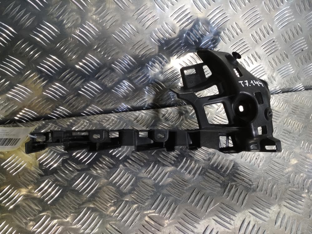 Кронштейн к Tesla Model X (15-21)