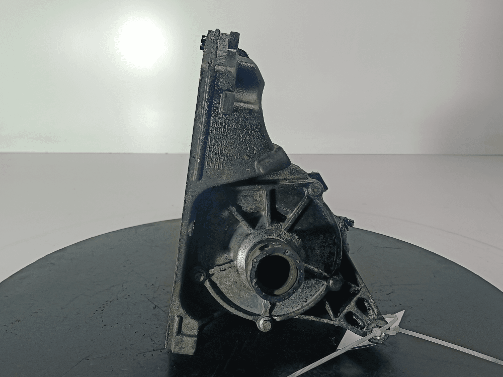 Насос гидроусилителя руля к Rover 400 HH-R (95-00)