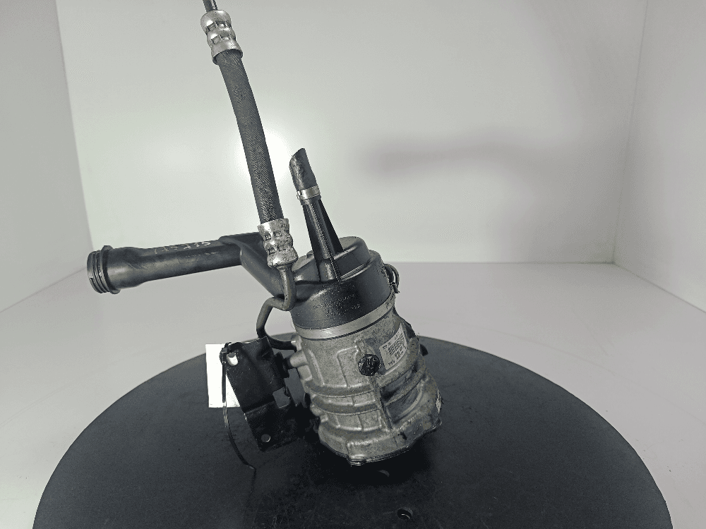 Электрогидроусилитель руля к Citroen C4 Picasso 1 (06-13)