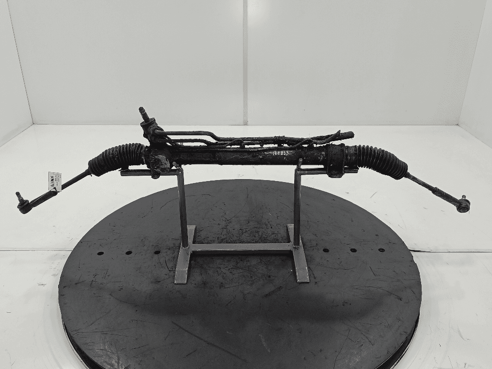 Рулевая рейка к Peugeot Boxer 1 (94-06)