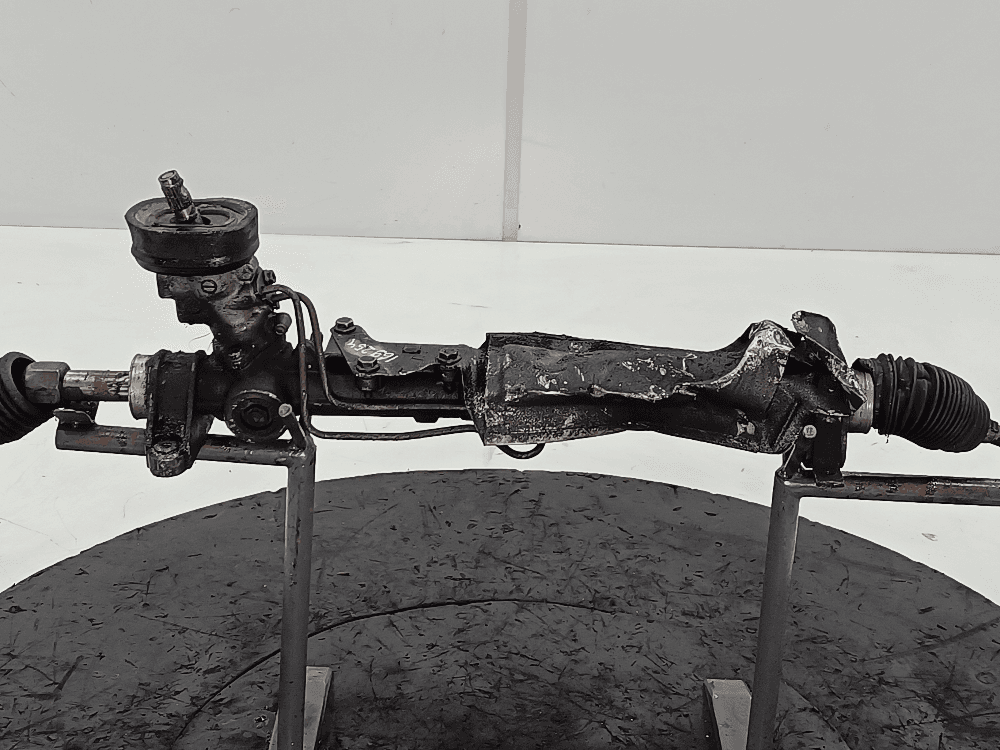 Рулевая рейка к Volkswagen Golf 4 (97-06)