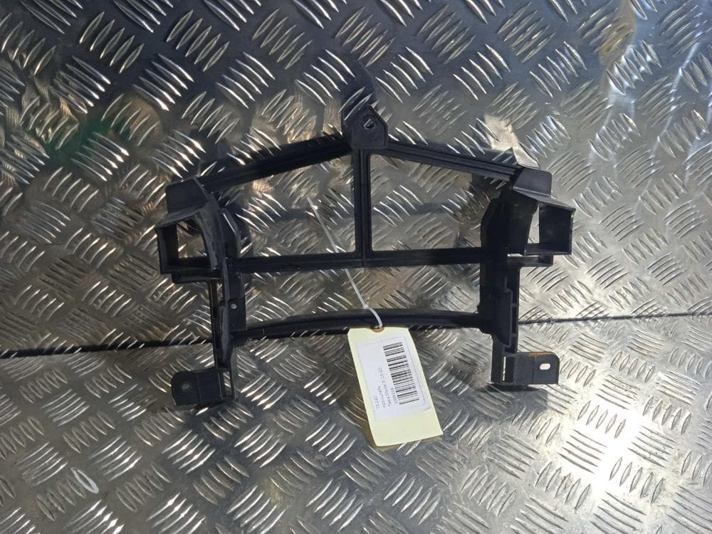 Кронштейн к Tesla Model X (15-21)