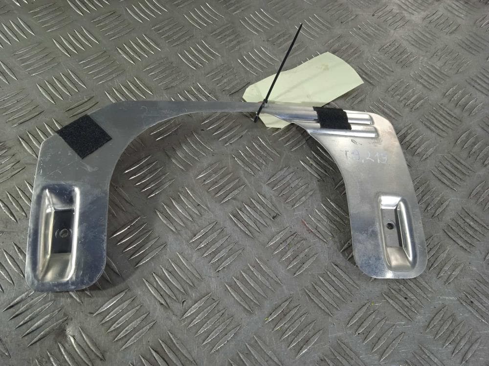 Кронштейн к Tesla Model X (15-21)