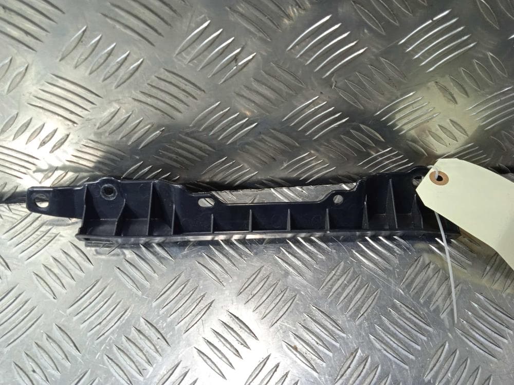 Кронштейн к Tesla Model X (15-21)