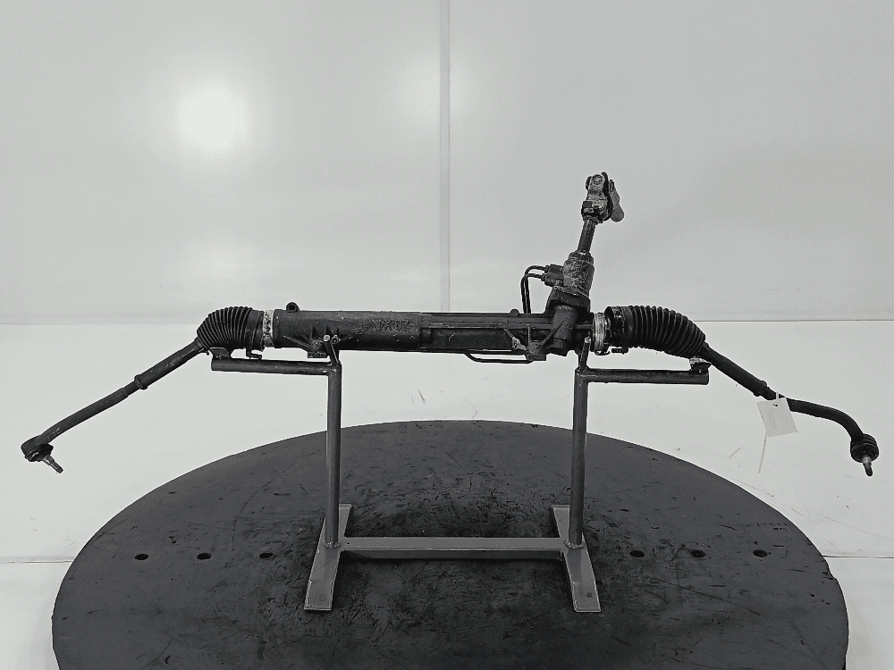 Рулевая рейка к Citroen C5 1 (01-04)