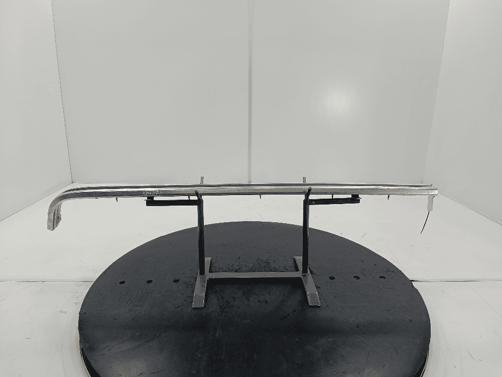 Направляющая сдвижной двери к Ford Transit 4 (13-24)