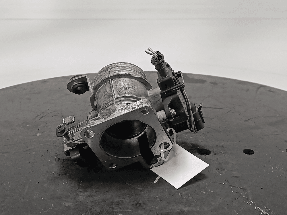 ΠΠ°ΡΠ»ΠΎΠ½ΠΊΠ° Π΄ΡΠΎΡΡΠ΅Π»ΡΠ½Π°Ρ ΠΊ Renault Megane 1 (95-99)