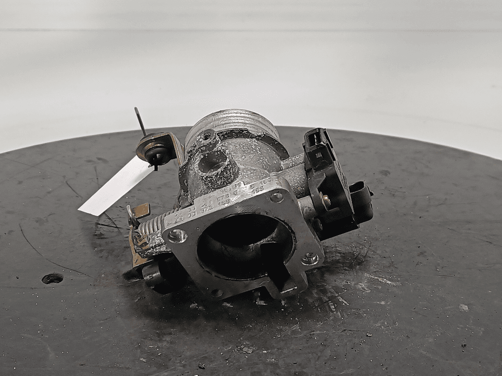 ΠΠ°ΡΠ»ΠΎΠ½ΠΊΠ° Π΄ΡΠΎΡΡΠ΅Π»ΡΠ½Π°Ρ ΠΊ Renault Megane 1 (95-99)