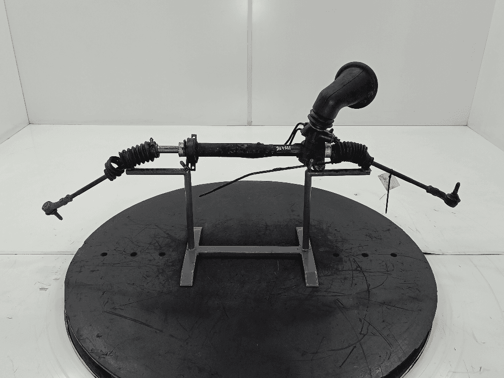 Рулевая рейка к Volkswagen Golf 3 (91-99)