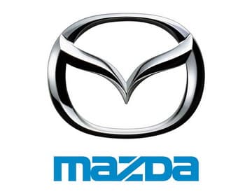 mark-logo