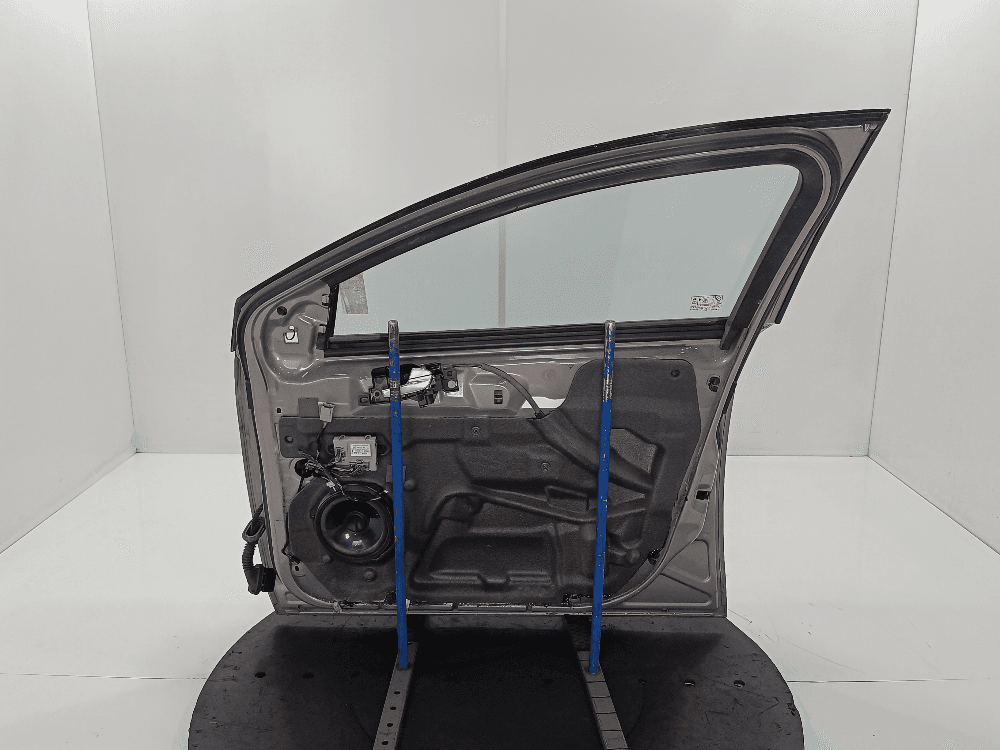 Дверь передняя правая к Ford Mondeo 4 (07-10)
