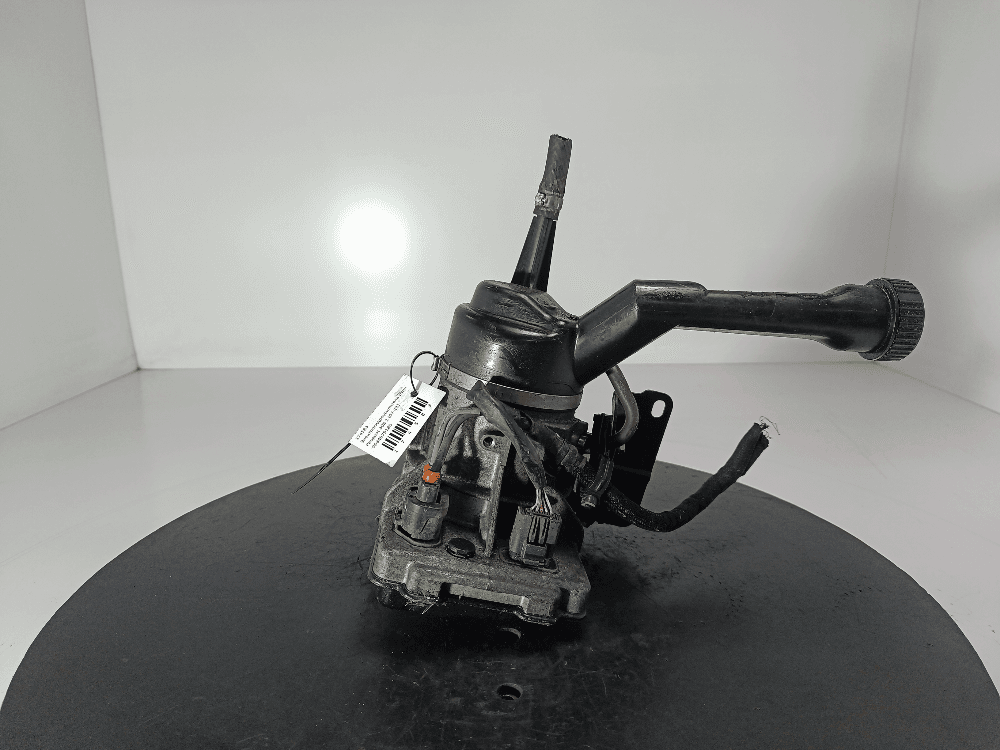 Электрогидроусилитель руля к Peugeot 308 1 (07-11)