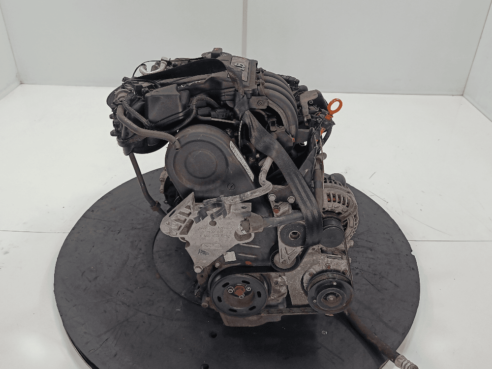 Двигатель к Volkswagen Golf 5 (03-09)