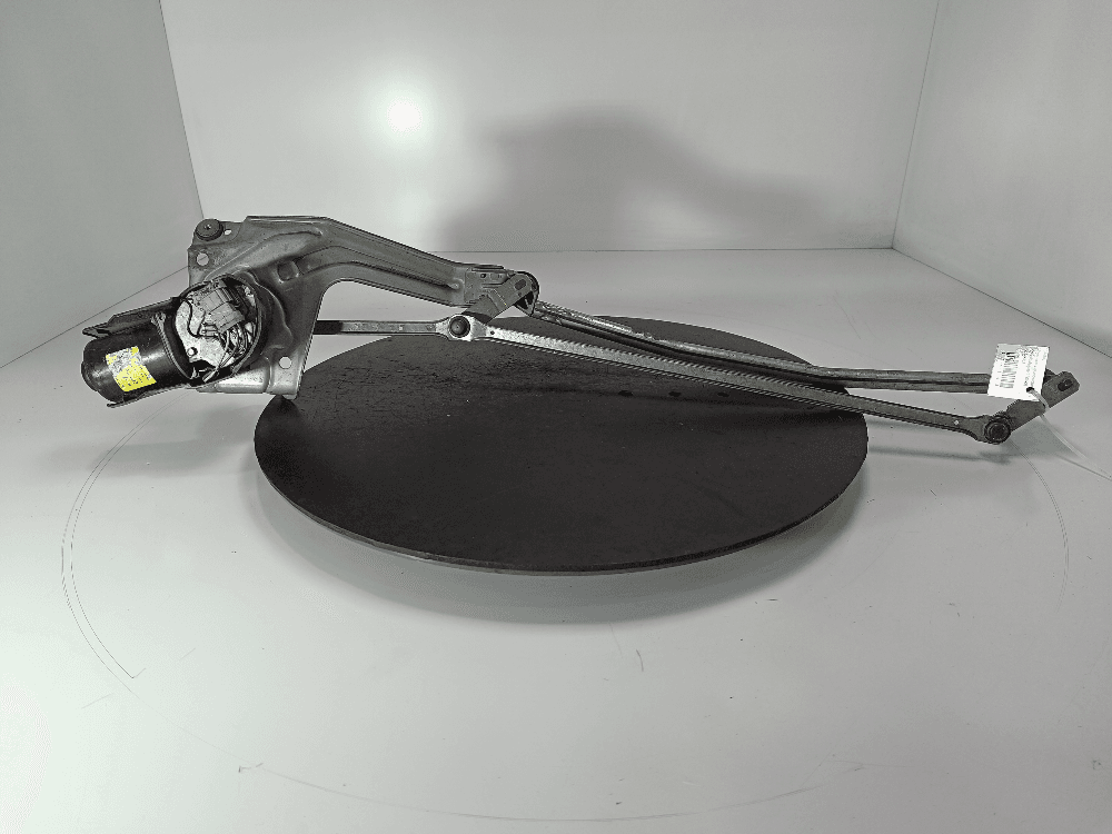 Механизм стеклоочистителя (трапеция дворников) к Renault Megane 1 (95-99)