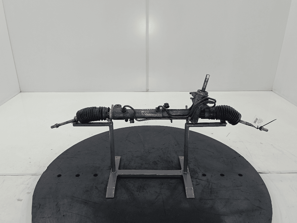 Рулевая рейка к Opel Astra G (98-04)