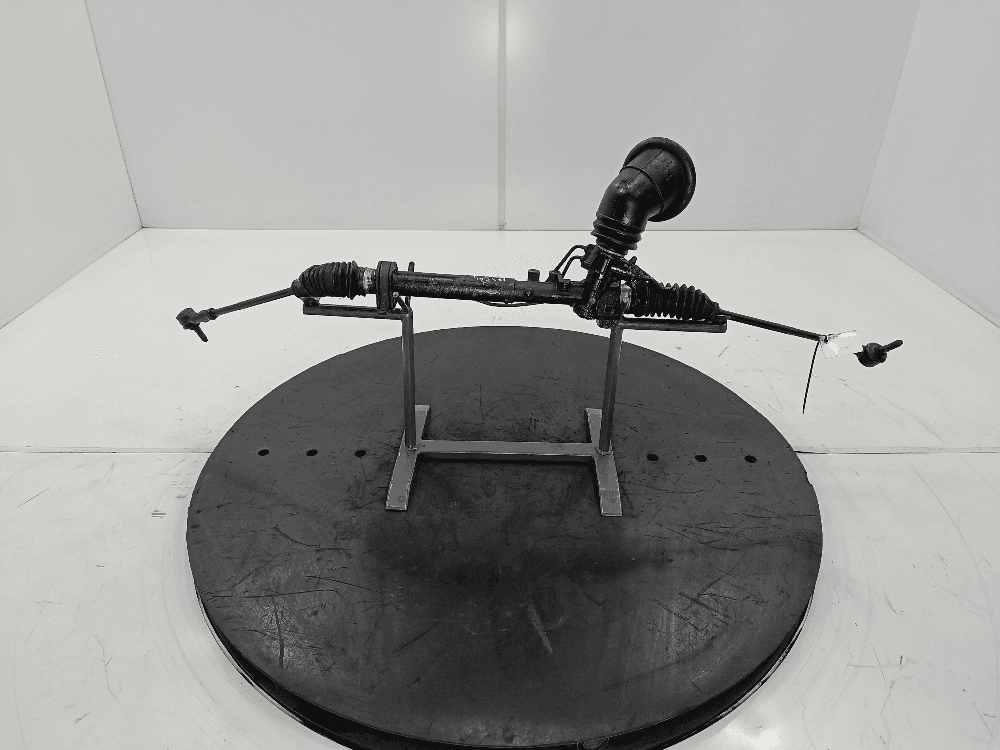 Рулевая рейка к Volkswagen Golf 3 (91-99)