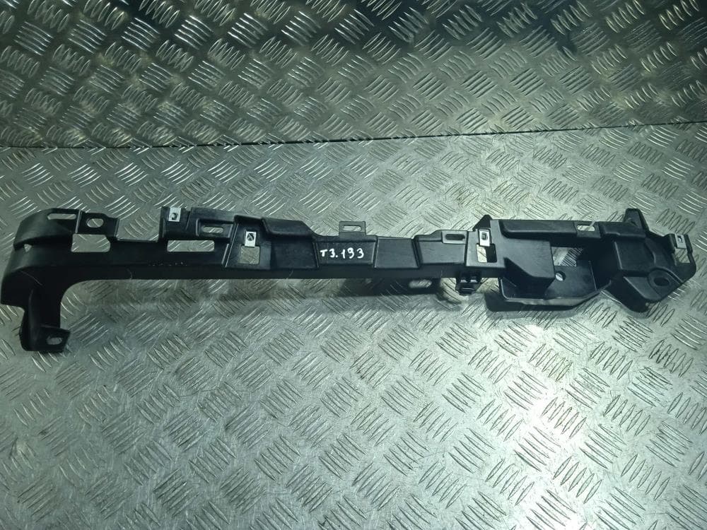 Кронштейн к Tesla Model X (15-21)