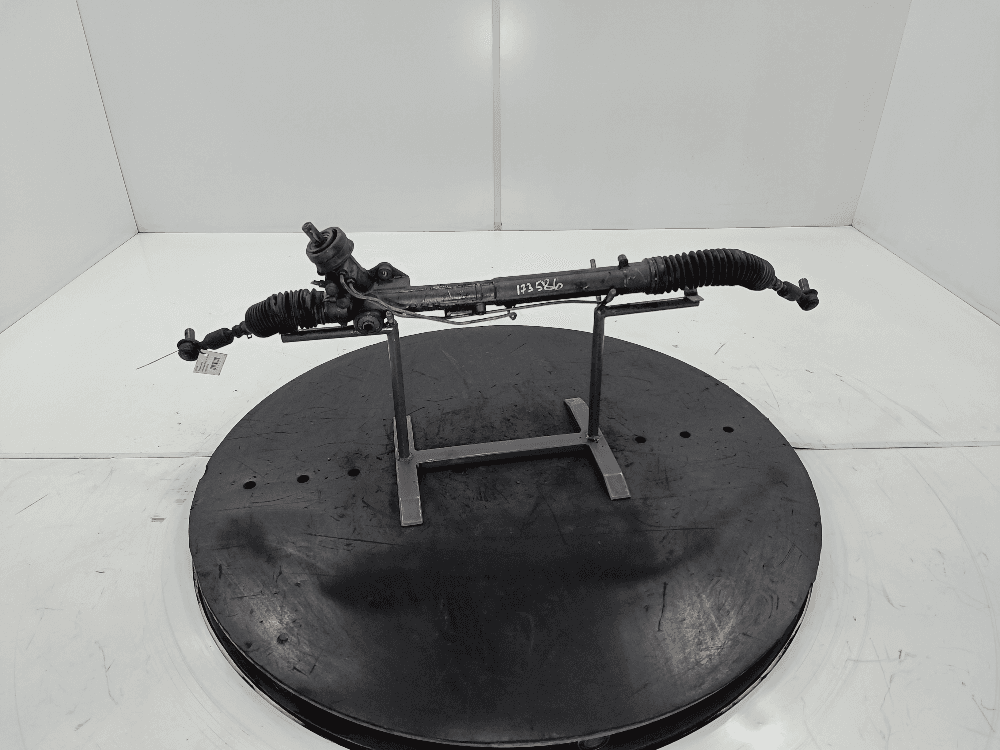 Рулевая рейка к Volkswagen Passat B5 (96-00)