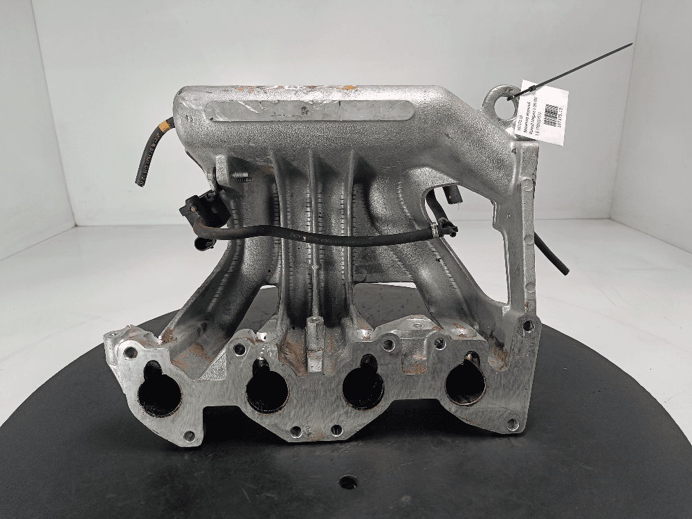 Коллектор впускной к Renault Megane 1 (95-99)