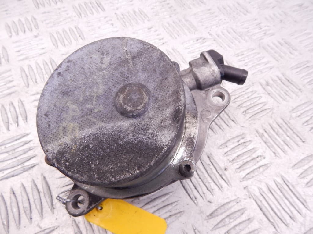 Насос вакуумный к BMW 3 E46 (97-03)