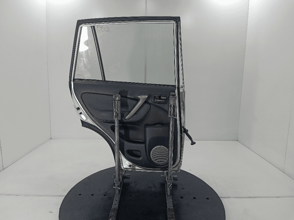 Дверь задняя левая к Toyota Rav 4 XA20 (00-03)