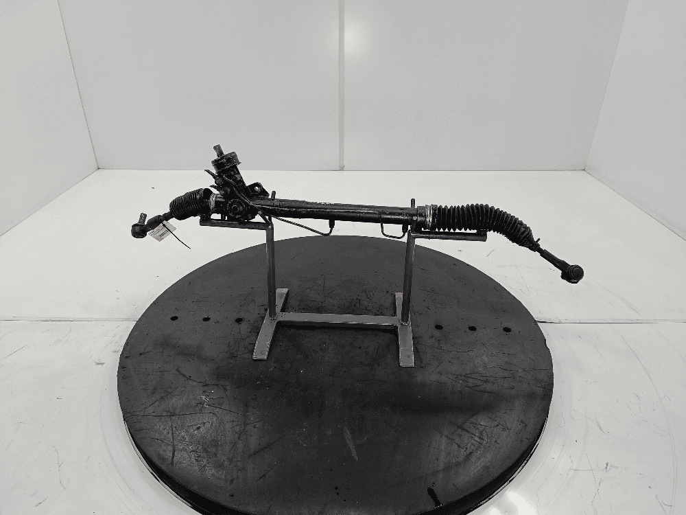 Рулевая рейка к Volkswagen Passat B5 (96-00)