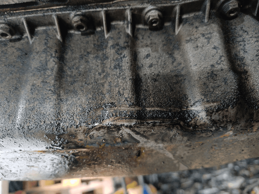 Двигатель к Volkswagen Polo 4 (01-05)